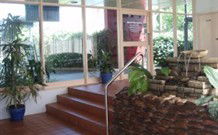 Kempsey Motor Inn - Kempsey - Broome Tourism 0