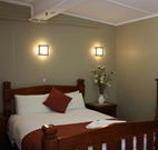 Kookaburra Ski Lodge and Motel - Jindabyne - Broome Tourism