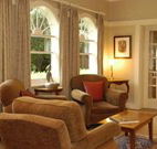 Links House - Bowral - Broome Tourism