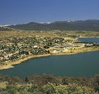 Lake Jindabyne Hotel Motel - Jindabyne - Broome Tourism