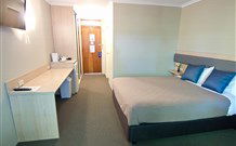 Lakeview Hotel Motel - Oak Flats - Broome Tourism 0