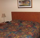 Lion Rampant Hotel - Mittagong - Broome Tourism