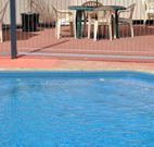 Lismore City Motel - Lismore - Broome Tourism