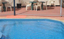 Lismore City Motel - Lismore - Broome Tourism 0