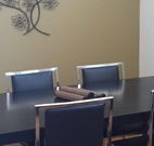 Lithgow Apartments - Lithgow - Broome Tourism