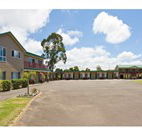 Luhana Motel Moruya - Moruya - Broome Tourism