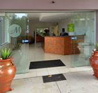 Mackellar Motel - Gunnedah - Broome Tourism
