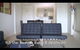 Macquarie Waters Boutique Apartment Hotel - Port Macquarie - thumb 0
