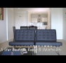 Macquarie Waters Boutique Apartment Hotel - Port Macquarie - Broome Tourism