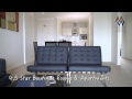 Macquarie Waters Boutique Apartment Hotel - Port Macquarie - Broome Tourism 0