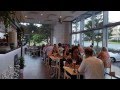 Macquarie Waters Boutique Apartment Hotel - Port Macquarie - Broome Tourism 1