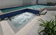 Macquarie Waters Boutique Apartment Hotel - Port Macquarie - thumb 4
