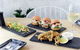 Macquarie Waters Boutique Apartment Hotel - Port Macquarie - thumb 9