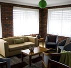 Matador Motor Inn - Coffs Harbour - Broome Tourism