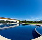 Mercure Kooindah Waters Central Coast - Wyong - Broome Tourism
