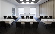 Mercure Newcastle Airport - Williamtown - Broome Tourism 5