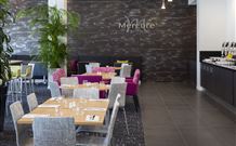 Mercure Newcastle Airport - Williamtown - Broome Tourism 3