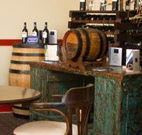 Mittagong Hotel - Mittagong - Broome Tourism