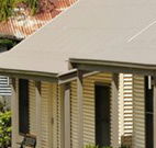Millthorpe Boutique Motel - Millthorpe - Broome Tourism
