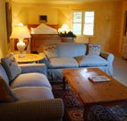 Milton Park Country House Hotel - Bowral - Broome Tourism