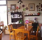 Nimmitabel Motel - Nimmitabel - Broome Tourism