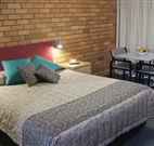 Ningana Motel - Mudgee - Broome Tourism
