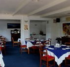 Normandie Motel and Function Centre - North Wollongong - Broome Tourism