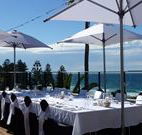 Novotel Wollongong Northbeach - North Wollongong - Broome Tourism