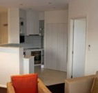 Oaks Pacific Blue Resort - Salamander Bay - Broome Tourism
