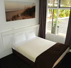 Park Beach Hotel Motel - Coffs Harbour - Broome Tourism