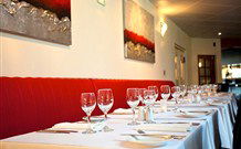 Parklands Resort And Conference Centre - Mudgee - Broome Tourism 6