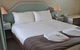Parkview Motor Inn - Parkes - thumb 2
