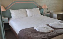 Parkview Motor Inn - Parkes - Broome Tourism 2