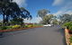 Parkview Motor Inn - Parkes - thumb 3