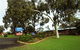 Parkview Motor Inn - Parkes - thumb 4