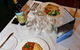 Parkview Motor Inn - Parkes - thumb 7