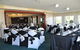 Parkview Motor Inn - Parkes - thumb 6