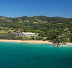 Opal Cove Resort - Coffs Harbour - Broome Tourism