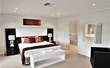 Opal Cove Resort - Coffs Harbour - Broome Tourism 1