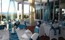 Opal Cove Resort - Coffs Harbour - Broome Tourism 3