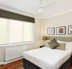 Peppers Craigieburn - Bowral - Broome Tourism