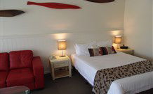 Quality Hotel Ballina - Ballina - Broome Tourism 1