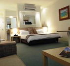 Quality Hotel Ballina - Ballina - Broome Tourism
