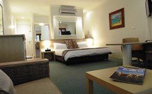 Quality Hotel Ballina - Ballina - Broome Tourism 0