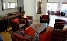 Quality Hotel Ballina - Ballina - Broome Tourism 2