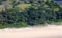 Quality Hotel Ballina - Ballina - Broome Tourism 3