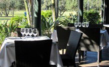 Quality Hotel Ballina - Ballina - Broome Tourism 4