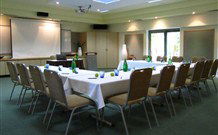 Quality Hotel Ballina - Ballina - Broome Tourism 5