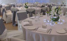 Quality Hotel Ballina - Ballina - Broome Tourism 6