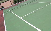 Quality Hotel Ballina - Ballina - Broome Tourism 7